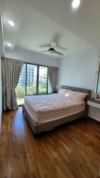 Blk 519D Centrale 8 At Tampines (Tampines), HDB 5 Rooms #592803471